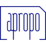 Apropo